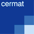 Ciskom
